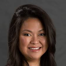 2018 CA Student Mental Wellness Conference: Directory