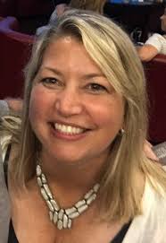 Ann “Annie” Masengarb Rieker Obituary