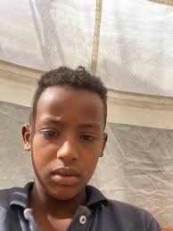 Christine Hardy💙💙💙🇪🇺🇪🇺🇪🇺 (@chriswrit)