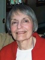 Isabel DeLuca Obituary