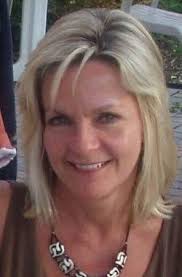 KATHLEEN JONES Obituary (2023)