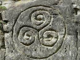 You might have seen it on tapestries, tattoos, and jewelry. The Irish Celtic Symbol For Family What Is It And What It Means