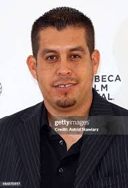 48 Gerardo Reyes Chavez Stock Photos, High-Res Pictures, and Images