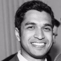 Gaurav Kikani Email & Phone Number