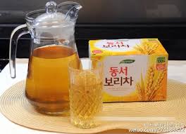 Find content updated daily for copd bronchitis treatment. About This Food On Twitter Boricha Barley Tea Http T Co Uo5v7kpdfg