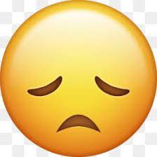 When you add an emoji to the photo, you can drag and resize the emoji to place it where you want on the photo. 8 Ide Sedih Menggambar Emoji Emoji Sedih