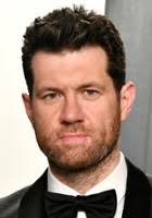 Billy Eichner