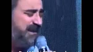 Ahmetmanis 6.893 views6 year ago. Elimize Verdiler Video Mp4 3gp Mp3 Flv Indir