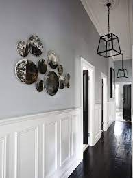 Decoomo Trends Home Decoration Ideas Hallway Designs Hallway Decorating Hallway Walls