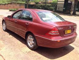 Vehicles inspected, guaranteed and delivered in paris or in front of you. Rwanda Carmart For Sale 2000 Mercedes Benz C200 Kompressor Www Rwandacarmart Com Used Cars Uc1493586 2000 Mercedes Benz Kompressor Asking Price 8 Million Rwf Usd 11 400 Negotiable With Valid Control Technique Motor Insurance Call Now Arrange