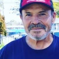 Daniel Marquez Obituary