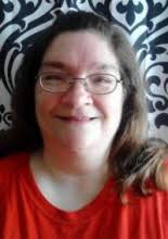 Obituary information for Kayanna Marie Smith