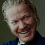 Bee Loves Orchid; Little Beetle Works Very Hard