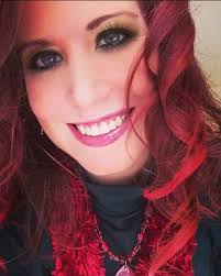 Lora 💖 Manifest with Human Design (@manifest_with_lora) • Instagram photos  and videos