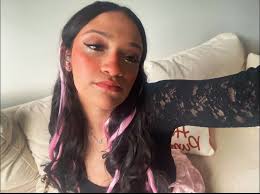 APARTMENT FOR RENT!!! Location:Nostrand Ave #3, Brooklyn, NY 11226 Price:  $1200 Deposit: $500 Welcome to 1601 Nostrand Ave! Be the first to live in  this sunny gut renovated top floor apartment. All