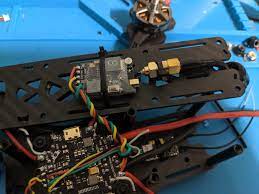We did not find results for: My Antenna Adapter Keeps Breaking Off Inside My Vtx When I Crash How Should I Be Mounting This Stuff Differently Also How On Earth Can I Get The Broken End Of The