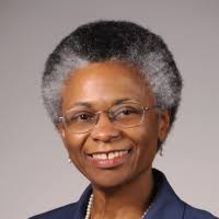 Supporting undergraduates to excel in aging research