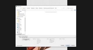 3,094 19 19 silver badges 29 29 bronze badges. Photoshop Hintergund Transparent Machen So Stellen Sie Frei