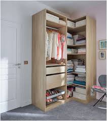 Armoire Dressing D Angle Armoire Dressing D Angle Dressing D Angle Achat Vente Dressing D Angle Pas Cher Bedroom Cupboard Designs Wardrobe Room Closet Decor