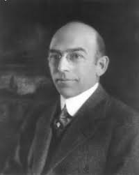 Eisenhower, founders of Caterpillar among ARTBA inductees for  Transportation Development Hall of Fame