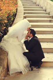 Some believe that it is forbidden, others believe that it is lawful. Hijab Romantic Islamic Couple Quotes 83 Quotes X