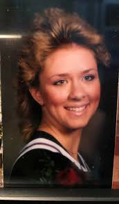 Joining the O dochartaigh clann association