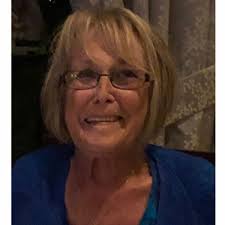 VANNAN, Dianne Marie