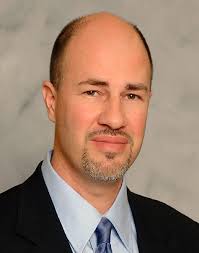 WISCONSIN WOMEN'S CROSS COUNTRY