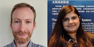 International Network Optimization Conference 2024