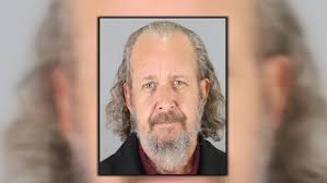 First look at man accused of brutal 2013 North Side murder