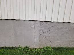 Image result for site:byggahus.se sättning