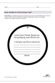 Pin On Sacraments Activities