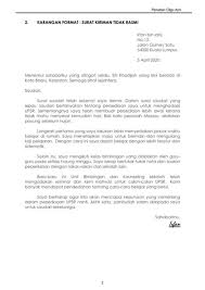 6 manfaat kerangka karangan tidak hanya memudahkan penyusunan karya tulis, namun membuat alur cerita lebih terstruktur 6 manfaat kerangka karangan. Manfaat Perhimpunan Rasmi Sek Keb Batang Kali Pelancaran Program Jom Ke Sekolah Munas Peradi Ketiga Resmi Ditunda Eecsnee