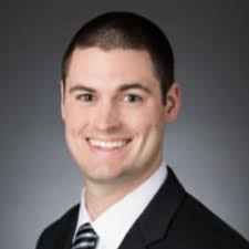 O'Donoghue Sports Injury Research Award