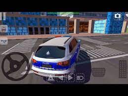 سيارات شرطة اطفال العاب اطفال سيارات سيارات اطفال شرطة العاب اطفال سيارات kids games 1 youtube car vehicles