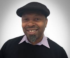 DEPARTMENT NEWSLETTER