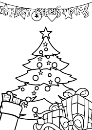 Plus, it's an easy way to celebrate each season or special holidays. Christmas Coloring Pages 170 New Pictures Free Printable