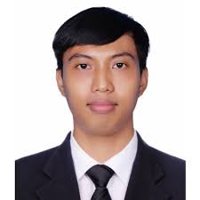 Muhammad Rasyid Ridho