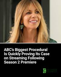 Guess three's a crowd...even in justice 💔