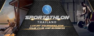 We was first located in bandar baru seri petaling, kuala lumpur. Sportathlon Thailand Ltd Home Facebook