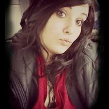 Ashlee Cassity (@LeeLee3191)