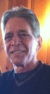 Dwayne Ramsey's Instagram, Twitter & Facebook