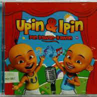 2,646 likes · 23 talking about this. Upin Ipin Dan Kawan Kawan 2012 Cd Discogs