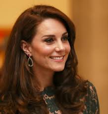 Is this Kate Middleton's most expensive dress yet?