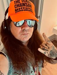 The only crush I'll ever have ❤️ 🔥