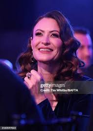 102 Tim Hester Stock Photos, High-Res Pictures, and Images