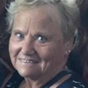 Pickard Family Obituaries