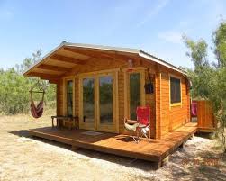 The difference between a 24×32 and 32×24 garage is the orientation of the trusses and ridge line. Diy House Kits Cheap Prefab Homes 2021 Cheapism Com