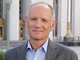 Stephen Vale — Risk Solutions & Investigations