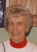 ANNA NOBLE Obituary (2011)